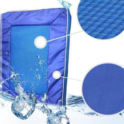 Pet Cooling Mat