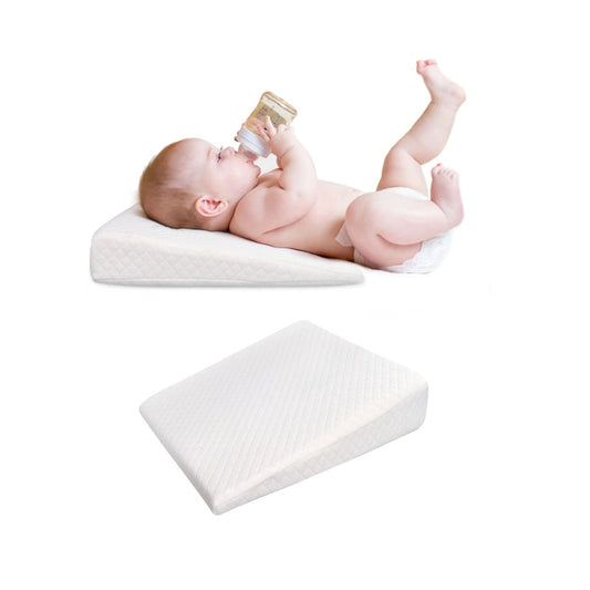 Baby Bed Wedge