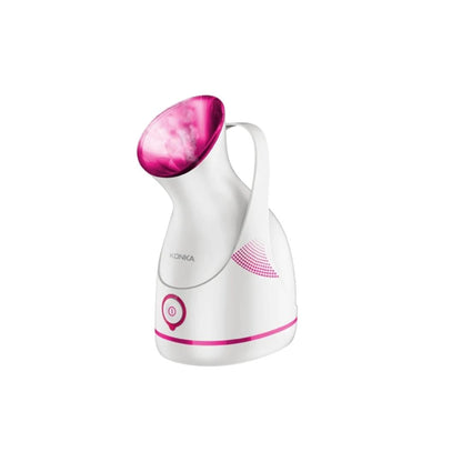 Large Capacity Facial Steamer