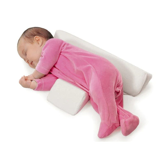 Baby Sleep Positionner